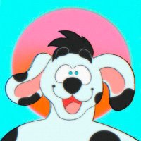 Andy! (@thatdudeandrewe) 's Twitter Profile