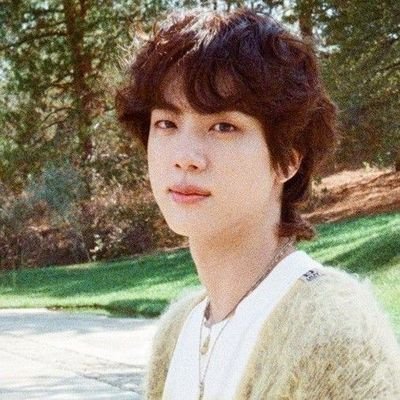 Andrea⁷ ⟭⟬E ARE B⟬⟭CK (@moonflower_0613) / X