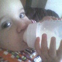 John Wigmore - @JohnWigmore - Twitter