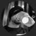 V 🛢️ (@thevirgo_s) Twitter profile photo V 🛢️ (@thevirgo_s) Twitter profile photo