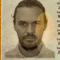 Jack Thomas-O'Brien (@jacktobrien) 's Twitter Profile Photo Jack Thomas-O'Brien (@jacktobrien) 's Twitter Profile Photo