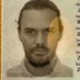Jack Thomas-O'Brien (@jacktobrien) Twitter profile photo Jack Thomas-O'Brien (@jacktobrien) Twitter profile photo