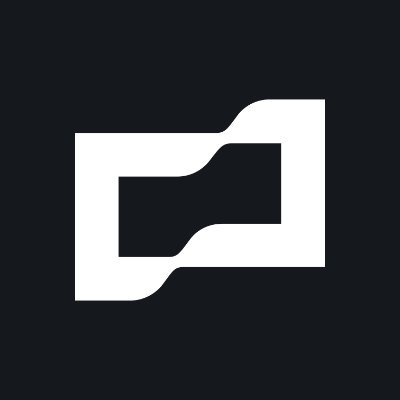 Brex Profile