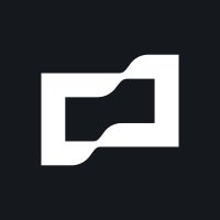 Brex (@brexhq) 's Twitter Profile