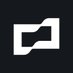 Brex (@brexhq) Twitter profile photo Brex (@brexhq) Twitter profile photo