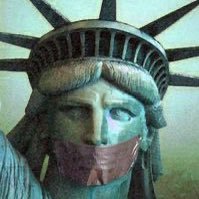jones_dave27787's profile picture. The 10th Man:  “If 9 of us who get the same information arrived at the same conclusion, it’s the duty of the 10th man to disagree.”