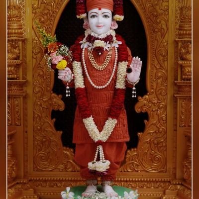 RamanlalMi58076's profile picture. 