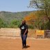 Fleur du désert 🏜 (@ndeckyviviane) Twitter profile photo Fleur du désert 🏜 (@ndeckyviviane) Twitter profile photo