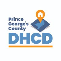 Prince George's County DHCD (@dhcdpg) 's Twitter Profile Photo Prince George's County DHCD (@dhcdpg) 's Twitter Profile Photo