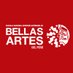 Escuela Nacional de Bellas Artes (@bellasartespe) Twitter profile photo Escuela Nacional de Bellas Artes (@bellasartespe) Twitter profile photo