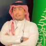 dhafer_alqarnii's profile picture. مهتم في استقطاب المواهب،مستشار مهني معتمد من KSU/MOHR/NCDA، عضو لجنة HR بسوق العمل السعودي،خبير معتمد من MOHR في إستقطاب الكفاءات الوطنية