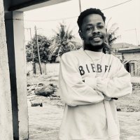 L!L ThuQ Joey (@thuqjoey) 's Twitter Profile