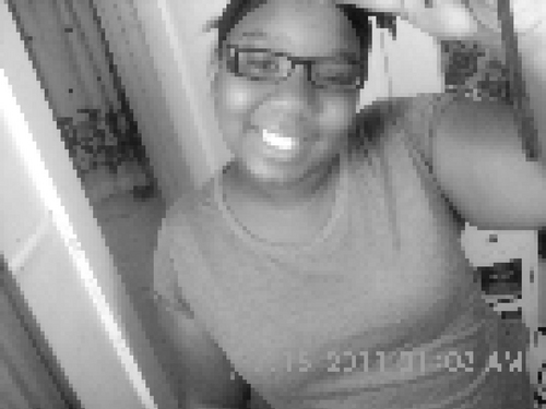 i am pretty and i am not looken for trouble and i love mii babe shawn micheal slater