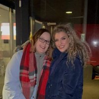 Abcvanity (@abcvanity) 's Twitter Profile