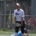 Yorie Schulte 2027 (@schulteyorie) Twitter profile photo Yorie Schulte 2027 (@schulteyorie) Twitter profile photo