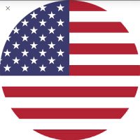 Greg Douvier I love USA 🇺🇸 #MAGA and #MAHA (@gregdouvier) 's Twitter Profile