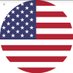 Greg Douvier I love USA ๐บ๐ธ #MAGA and #MAHA (@gregdouvier) Twitter profile photo Greg Douvier I love USA ๐บ๐ธ #MAGA and #MAHA (@gregdouvier) Twitter profile photo