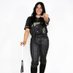 lily garcia (@lilynicole2023) Twitter profile photo lily garcia (@lilynicole2023) Twitter profile photo