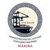 Puerto Dos Bocas (@puerto_dosbocas) Twitter profile photo Puerto Dos Bocas (@puerto_dosbocas) Twitter profile photo