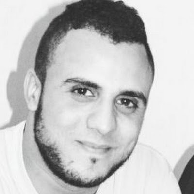 @AhmedBenan46732