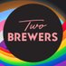 Two Brewers Clapham (@2brewersclapham) Twitter profile photo Two Brewers Clapham (@2brewersclapham) Twitter profile photo