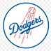 Daniel vargas (@danielvargas09e) Twitter profile photo Daniel vargas (@danielvargas09e) Twitter profile photo