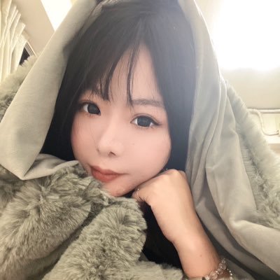 #原本帳號被刪了 #別認親 #台中  #付費約💦💦💦💦 #看心情聊天 #小仙女🧚‍♀️ #真人照幹話哥滾 重追我 不追不回
