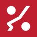 Global Alliance for Tax Justice (GATJ) (@ga4tj) Twitter profile photo Global Alliance for Tax Justice (GATJ) (@ga4tj) Twitter profile photo