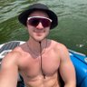brendankb14's profile picture. i stir the pot / (he,him,his)