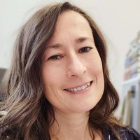 Joanna Sztuba-SoliÅska (@sztubasolinska) 's Twitter Profile Photo Joanna Sztuba-SoliÅska (@sztubasolinska) 's Twitter Profile Photo