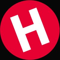 @Horiginal (@horiginalpoesia) 's Twitter Profile
