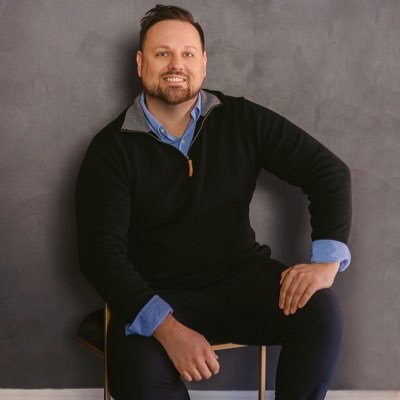 JustinB45184817's profile picture. Digital Asset Investor, Husband of a blended family, XRP holder and Real Estate Agent.