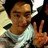 ehyunjii's profile image