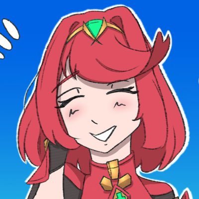 jamさんのプロフィール画像