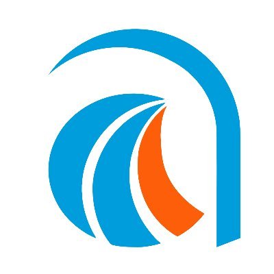 Forward-thinking #FinTech and #FinancialServices focused company. Our brands @Finity360 @Arcus360 drive innovation in #WealthManagement #digitaltransformation.