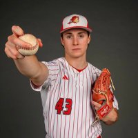 Jacob Wiberg (@jacobwiberg3) Twitter profile photo