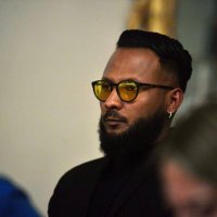 Edinson Bolaños (@eabolanos) 's Twitter Profile Photo Edinson Bolaños (@eabolanos) 's Twitter Profile Photo