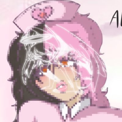 P4DudesSlut's profile picture. 23|Taken|🇲🇽 🇺🇸| MINORS DNI!!| SFW: @P4DudesWife |horny posting about my husband most likely| pfp: me