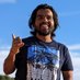 Pruthvi | పృథ్వి Profile picture