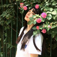 骚女 (@yue2326) 's Twitter Profile Photo