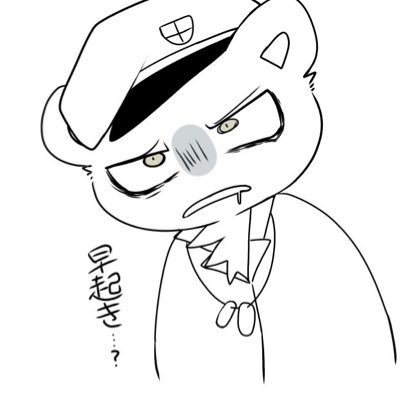 早起きさんのプロフィール画像
