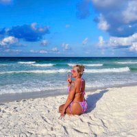 ❄️ (@_sn0wflake) 's Twitter Profile Photo