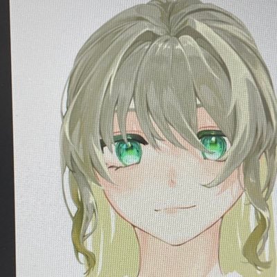 林さんのプロフィール画像