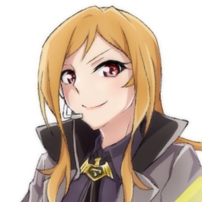 みののさんのプロフィール画像