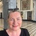 Leigh Stanford (@leighfstanford) Twitter profile photo Leigh Stanford (@leighfstanford) Twitter profile photo