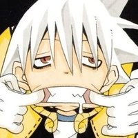 Soul Eater (@dailysouleater) 's Twitter Profile