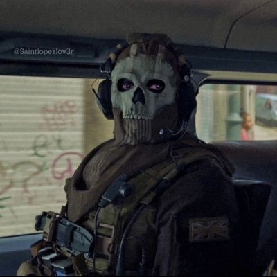 kal_cashflow's profile picture. On vise et on atteint la cible 🎯