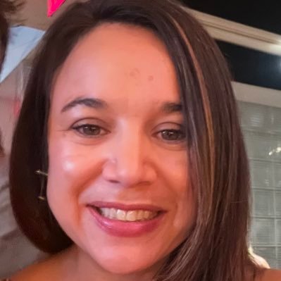 allyatcuse's profile picture. Gabby and Ethan Bozeth’s madre!