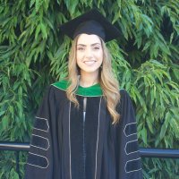Myriam Boueri, M.D (@myriamboueri1) 's Twitter Profile