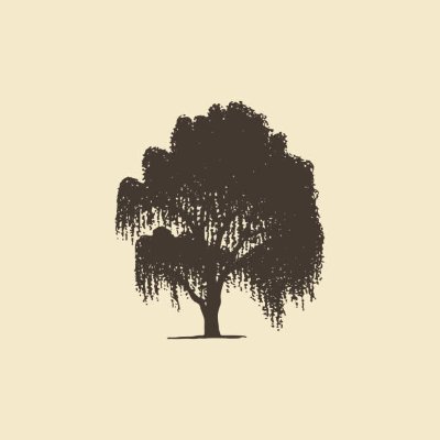 Perxifycom's profile picture. AI-Powered Commerce Cloud, helping brands launch e-commerce stores, marketplaces, and membership programs that turn data into growth. Runs on @0xPolygon.